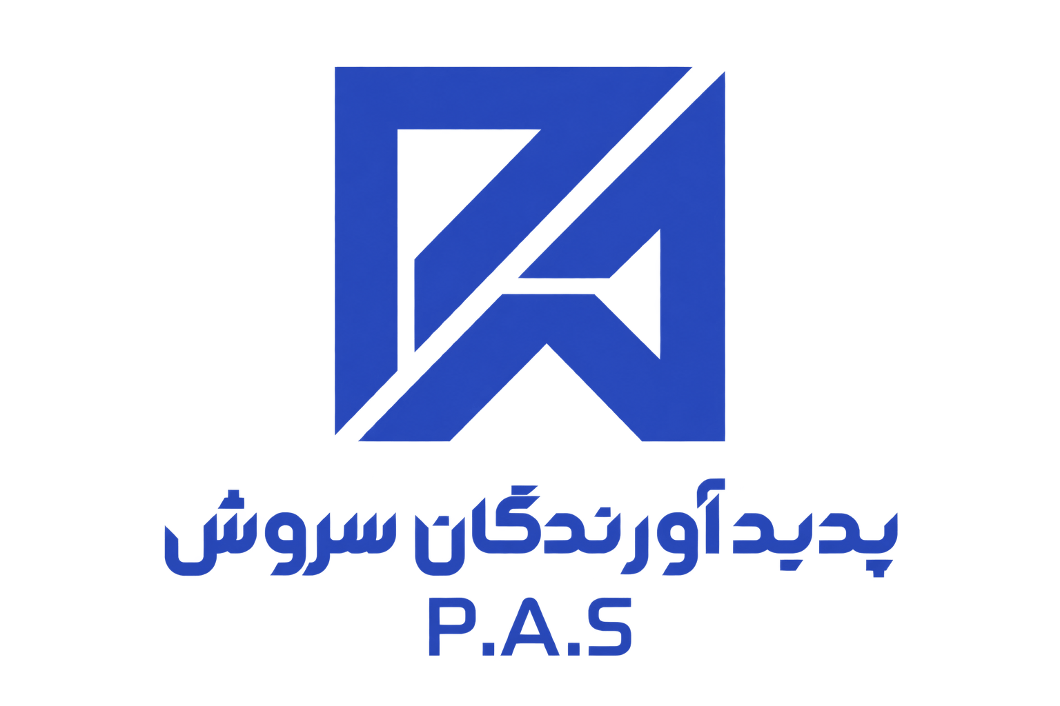 دفتر مرکزی